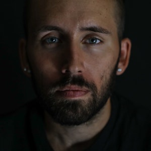  photographer in Pittsburgh