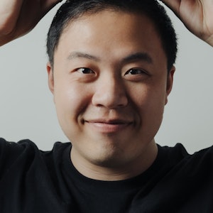  photographer in Melbourne