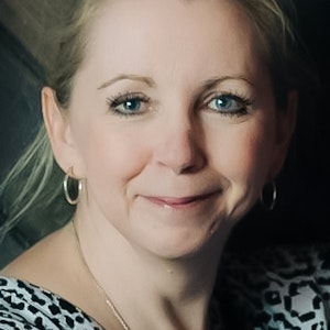  photographer in New Haven