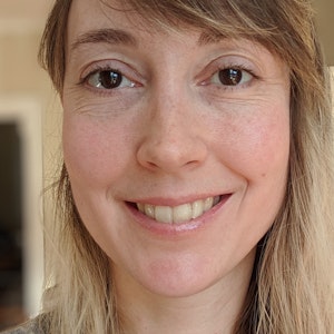  photographer in Richmond