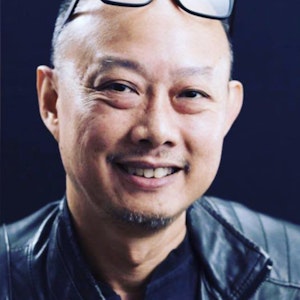  photographer in Singapore