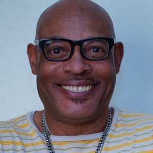  photographer in Tulsa