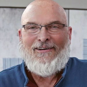  photographer in Dallas