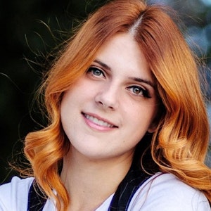  photographer in Denver