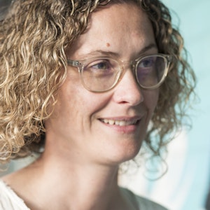  photographer in Sydney