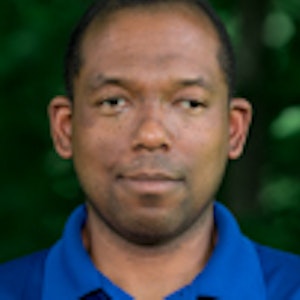  photographer in Tulsa