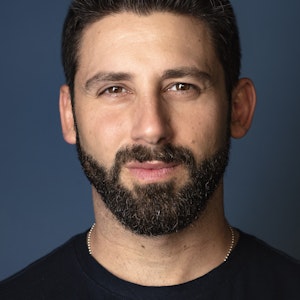  photographer in Los Angeles