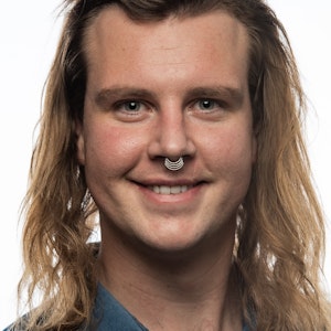  photographer in Adelaide