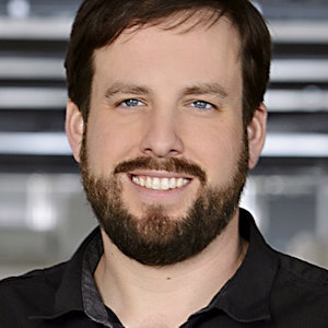  photographer in Denver