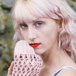  photographer in Richmond