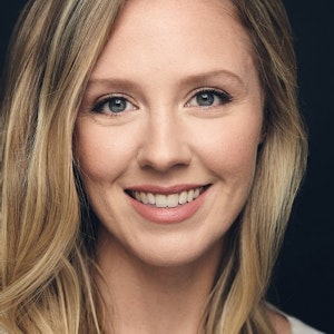  photographer in New York City