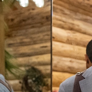  photographer in Pittsburgh