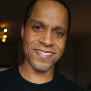  photographer in Washington