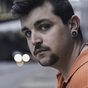  photographer in Atlanta