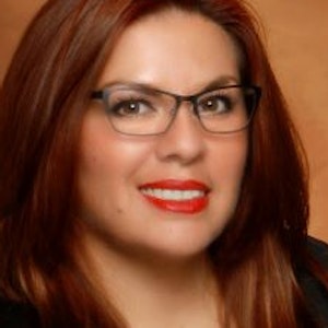  photographer in Riverside