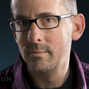  photographer in Cleveland