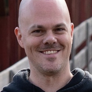  photographer in Nashville