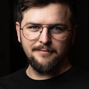  photographer in Oklahoma City