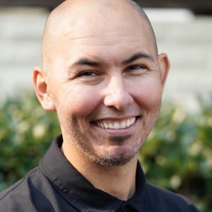  photographer in San Jose