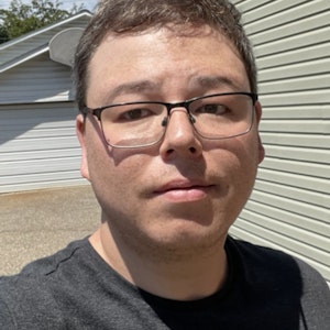  photographer in Minneapolis