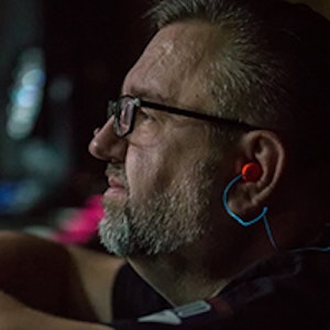  photographer in Minneapolis