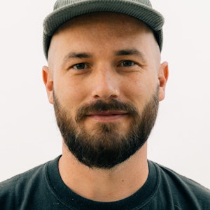  photographer in Salt Lake City