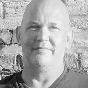  photographer in Milwaukee