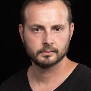  photographer in Nashville