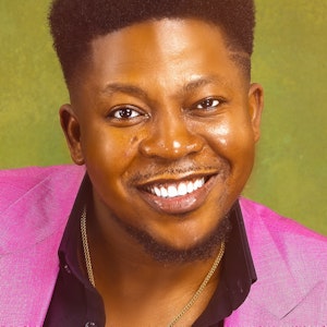  photographer in Cleveland