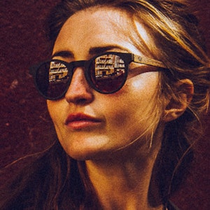  photographer in Riverside