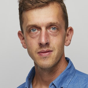  photographer in Perth