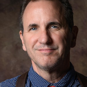  photographer in Deltona