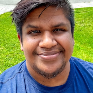  photographer in Riverside