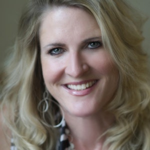  photographer in Baltimore