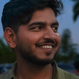  photographer in Pittsburgh