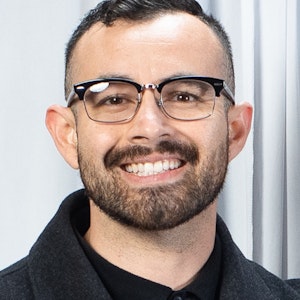  photographer in Riverside