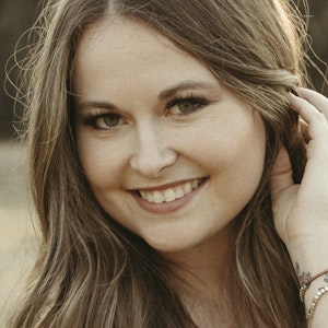  photographer in Stockton