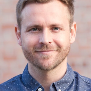  photographer in New York City