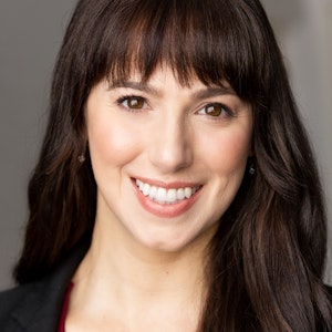  photographer in Las Vegas