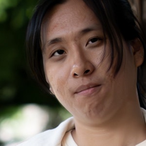  photographer in Honolulu