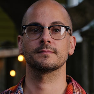  photographer in Portland