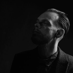  photographer in Oxnard