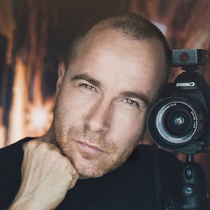  photographer in Salt Lake City