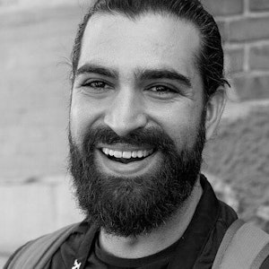  photographer in Baltimore