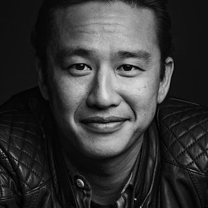 Featured photographer in Austin