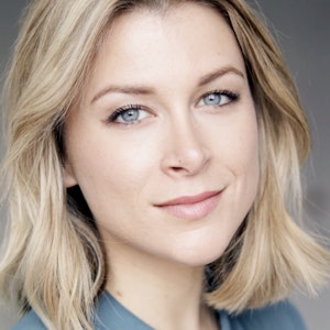  photographer in Portland