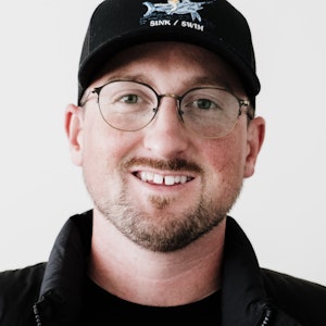  photographer in Atlanta