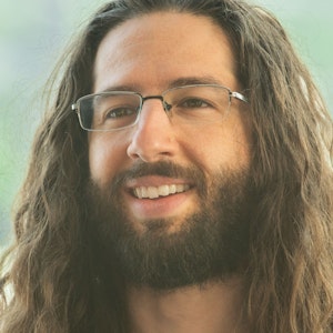  photographer in Austin