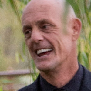  photographer in Kansas City