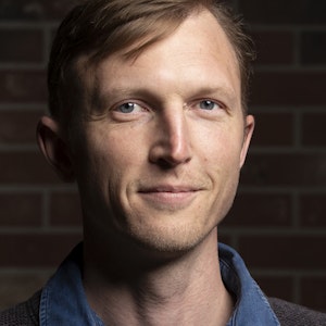  photographer in Riverside